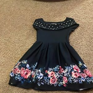 kids dress